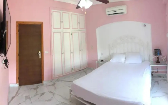 مارينا 5