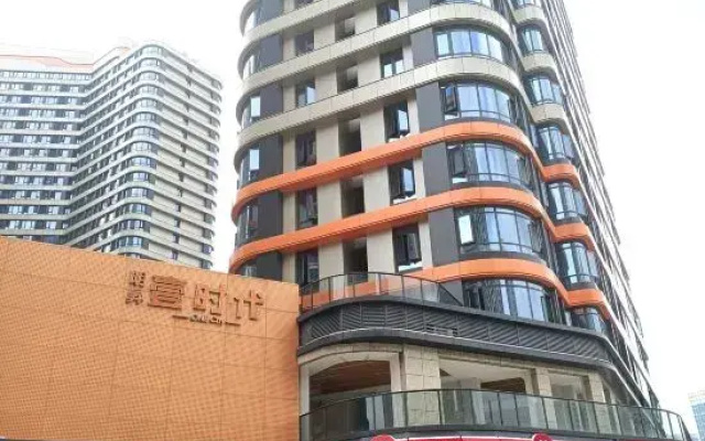 Xinyue Homestay