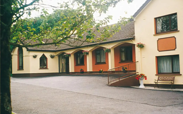 Carramore House