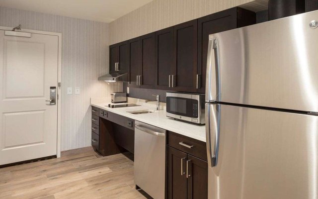 Homewood Suites by Hilton Needham Boston 0