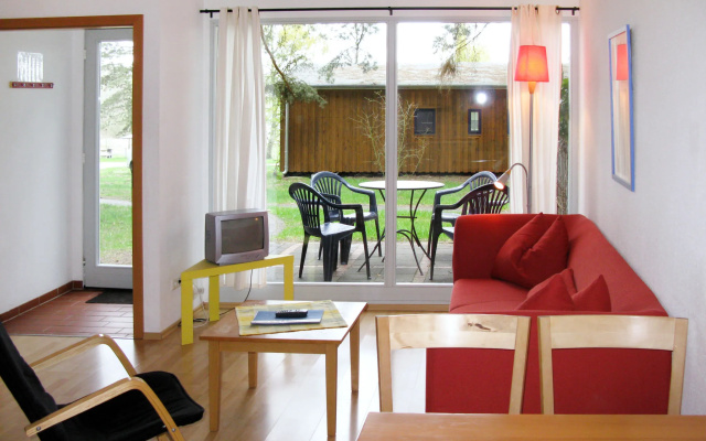 Fleesensee Resort & Spa