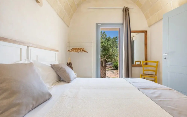 3517 Tenuta Venti Pamaridi by Perle di Puglia
