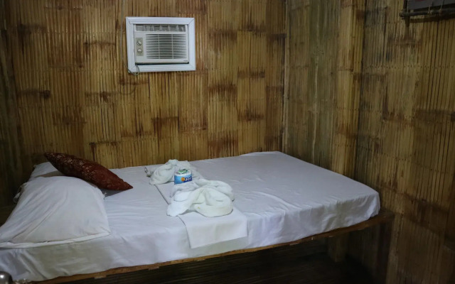 Old Parola Seaside Cottages