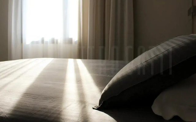 Quattro Gatti Rooms&Suite