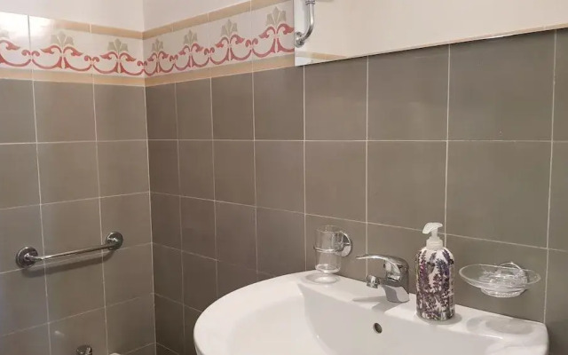 B&B Le Due Corti