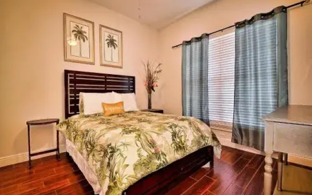 Bay Harbor 202