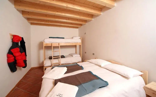Locanda Bonardi