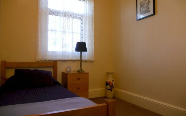 Kapunda Station Bed & Breakfast