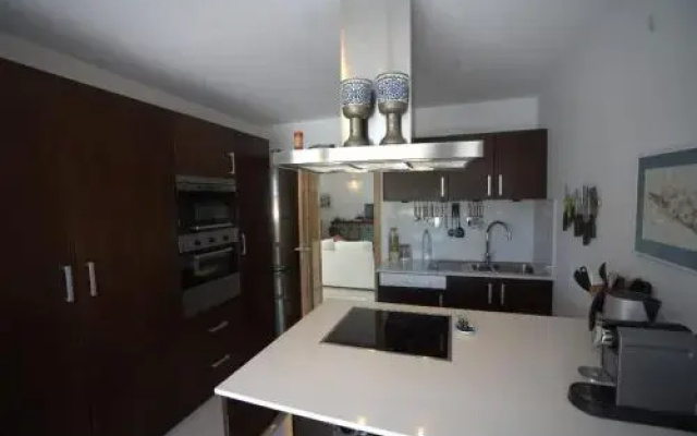 La Villa La Vie