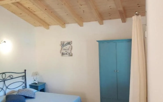 Hotel Galli
