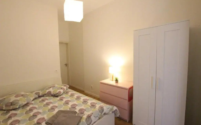 Colmar City Center - Belle Alsace 2 - BookingAlsace