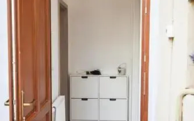 Apartment Diana