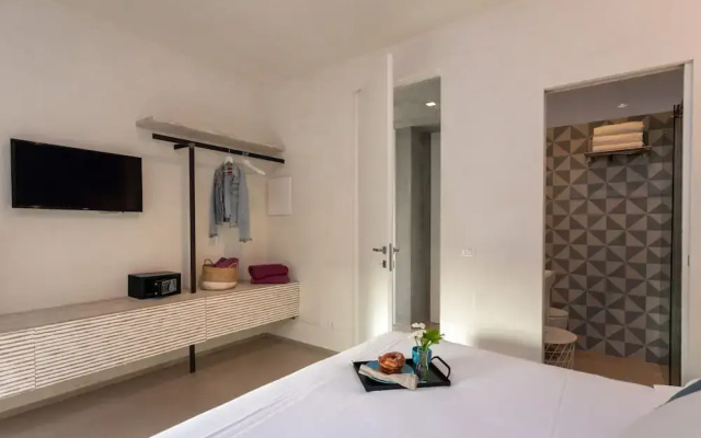 Villa Mandorlo 4 Emma Villas