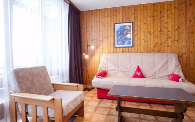 Residence Greppon