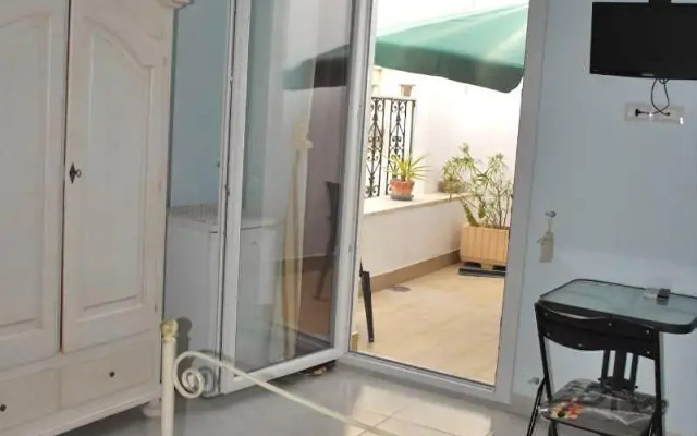 B&B Cuore di Gallipoli