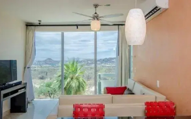Alex's Pad in Cabo