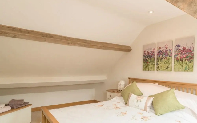 Swallows Cottage