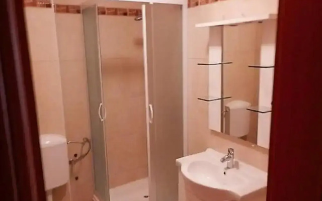 Apartments St Rialto - Superior One Bedroom Apartment With Balcony