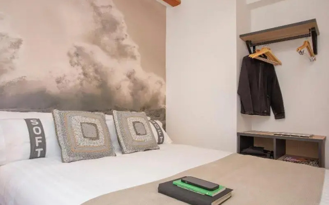Casual Natura Valencia by Casual Hoteles