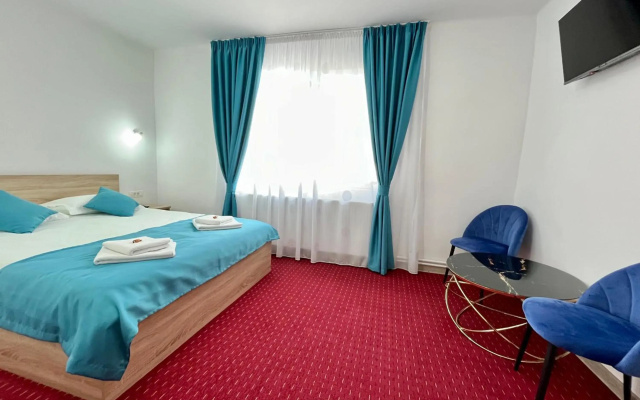 Milea's Guesthouse