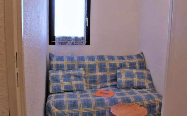Appartement Risoul, 2 pièces, 4 personnes - FR-1-330-556