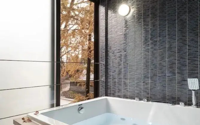 Shizuku Villas