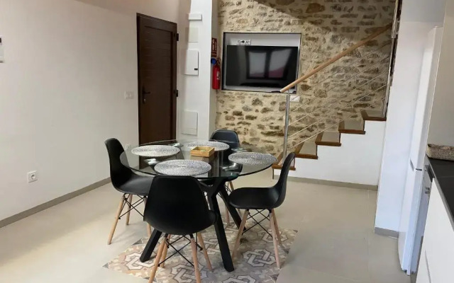Casa La Abuela