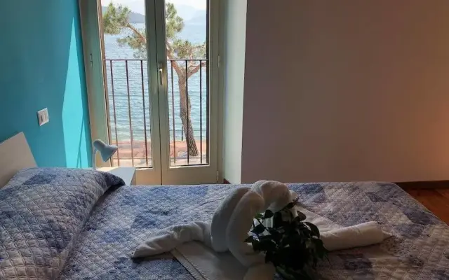 Hotel Mojito