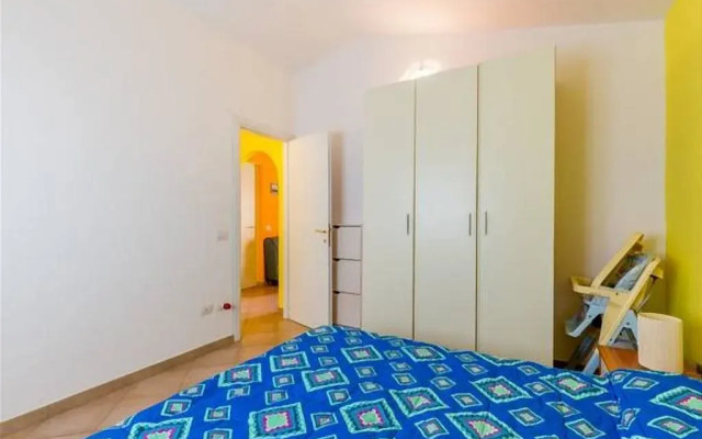 Murta Maria Apartments