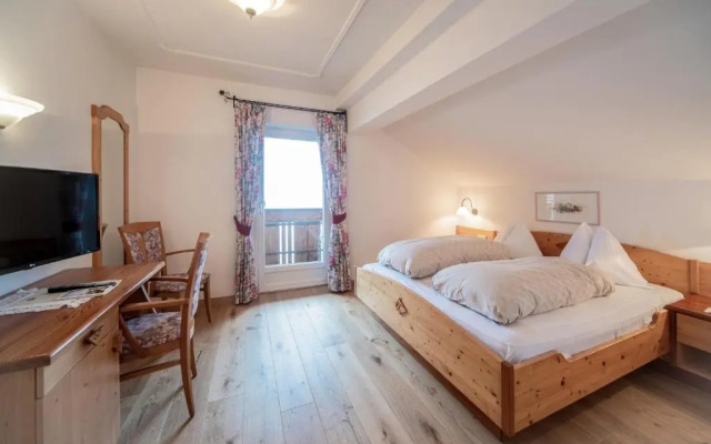 Landhotel Zum Löwen