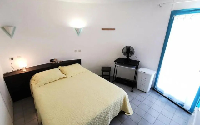 Résidence ILE DES PECHEURS - Maisons & Villas pour 6 Personnes 54
