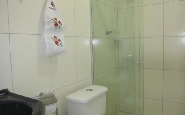 Pousada Temporada Maceió