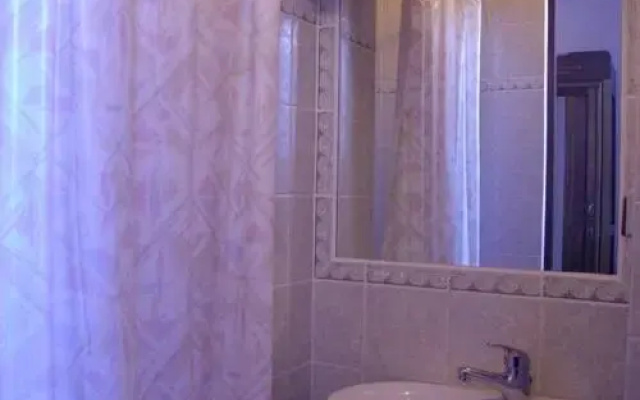 Albergo Anna