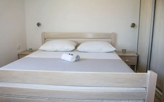 Luxury Apartment Andela
