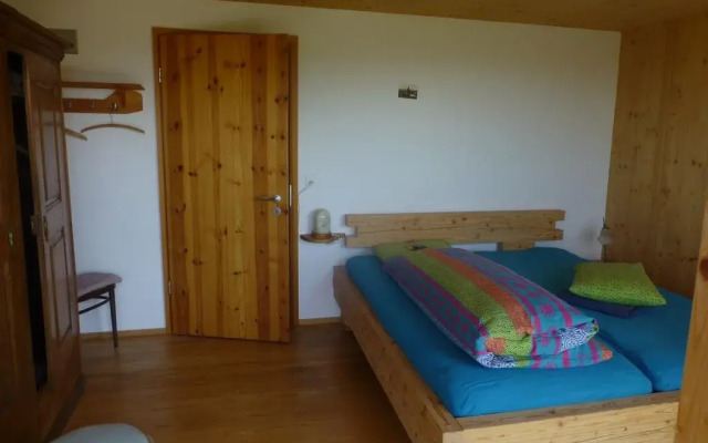 B&B Winzenberg