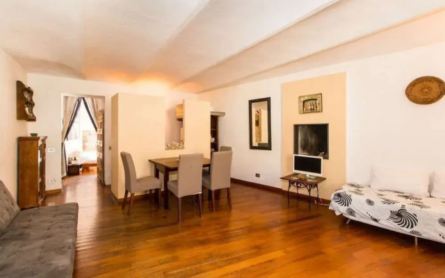 Casa dei Cantautori