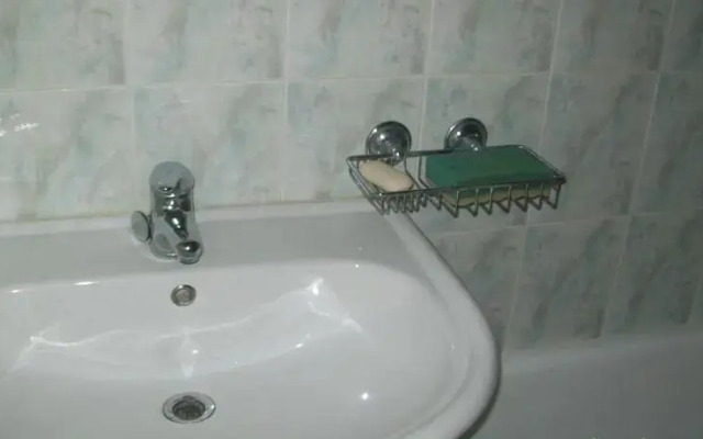 Gurko Apartment