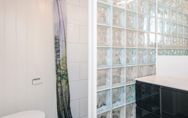 4 Star Holiday Home in Hojer