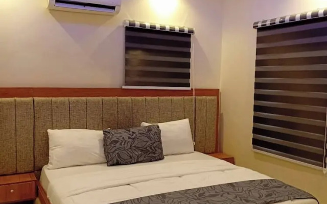 Experience in Style - Short Stay, Long Memories !
