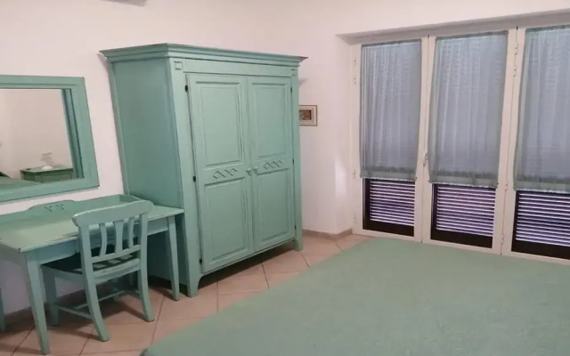 Il Roseto