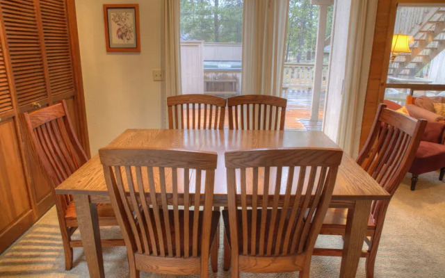 Bennington Properties
