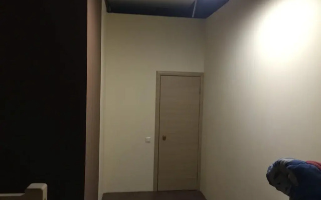 Hostel Fishka