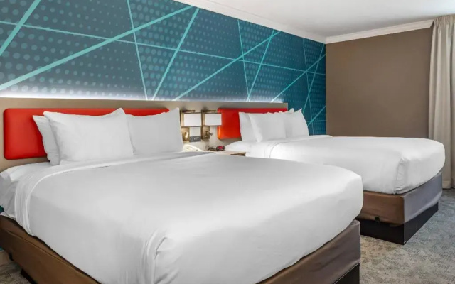 Comfort Inn & Suites Colby
