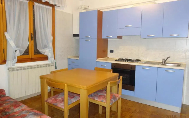 Apartment Eraclea Mare 17