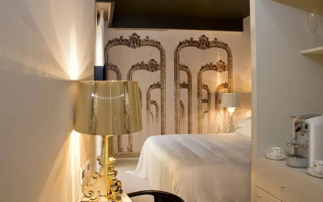 L'H Hotel