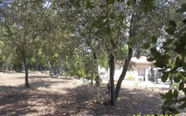 Maprovencale