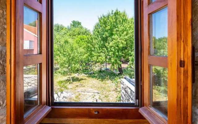 Awesome Home in Pridraga With Wifi and 3 Bedrooms