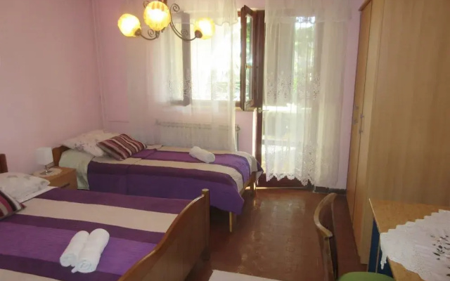 Apartments Medelin
