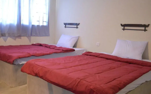 Keara Guesthouse