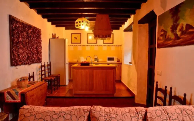 Casaspa7